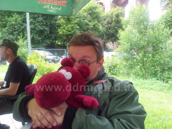 Angefgtes Bild
