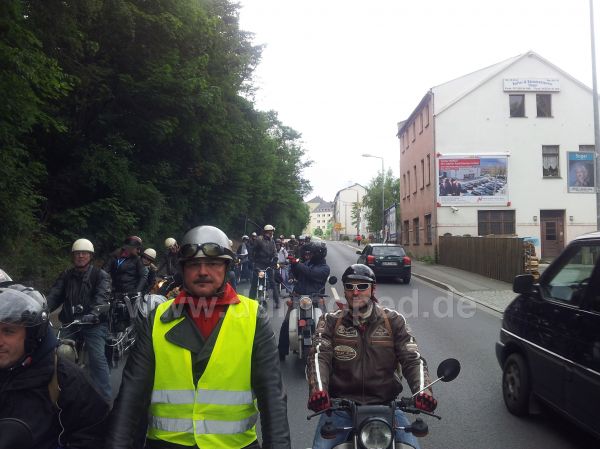 Angefgtes Bild