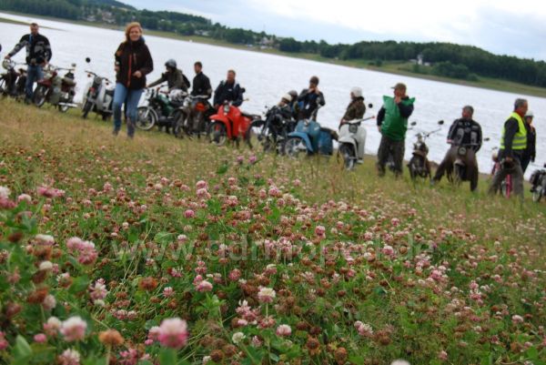 Angefügtes Bild
