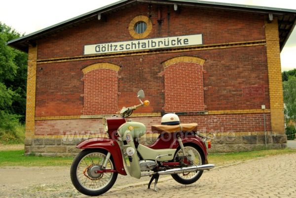 Angefgtes Bild