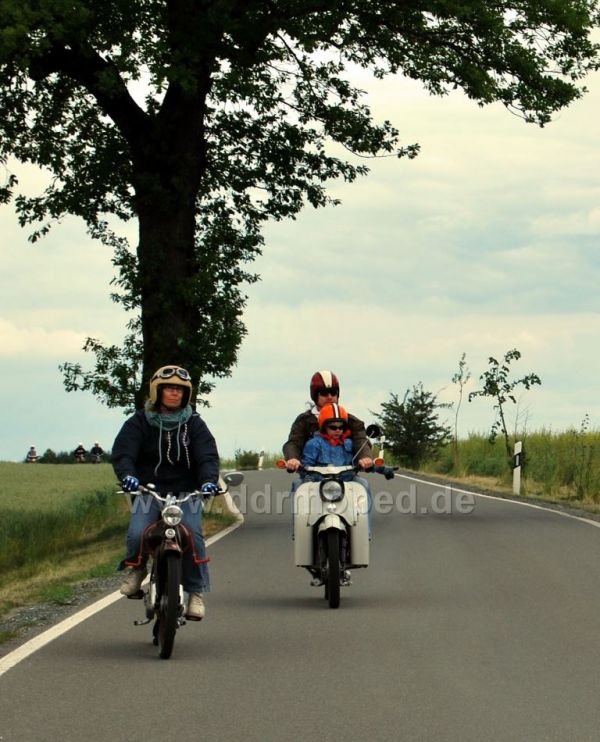Angefgtes Bild