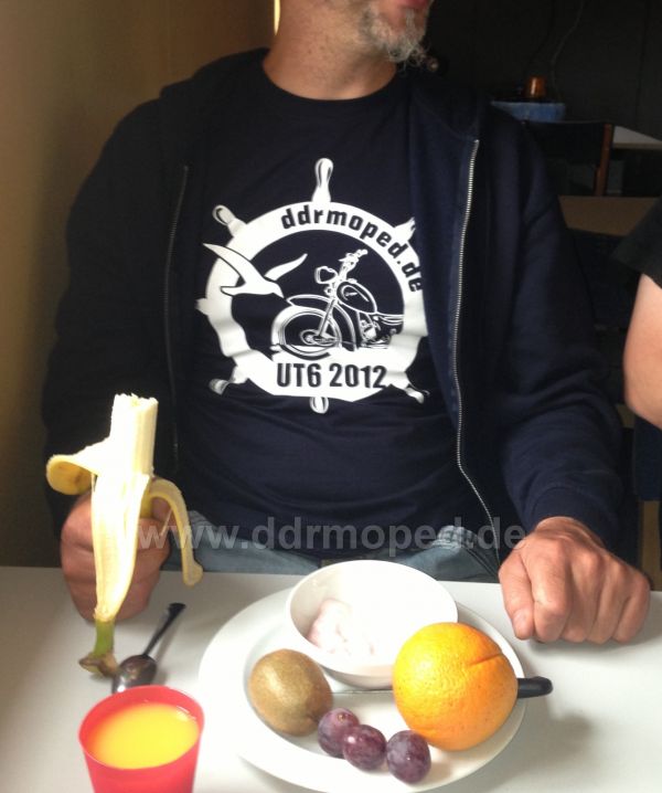Angefgtes Bild