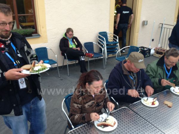 Angefgtes Bild