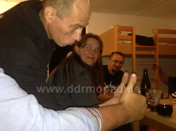 Angefgtes Bild