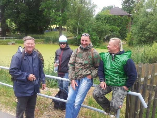 Angefgtes Bild