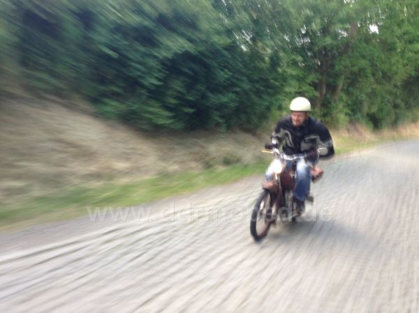 Angefgtes Bild