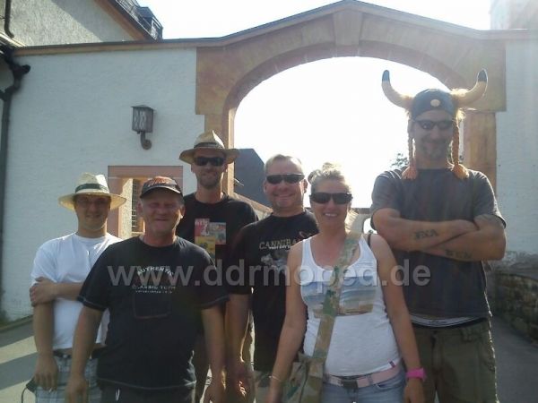 Angefgtes Bild