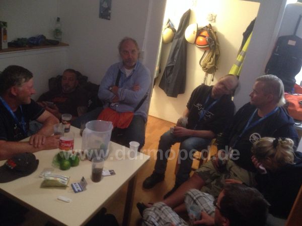 Angefgtes Bild