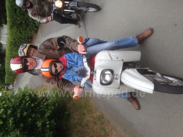 Angefgtes Bild