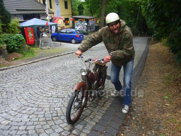 Angefgtes Bild