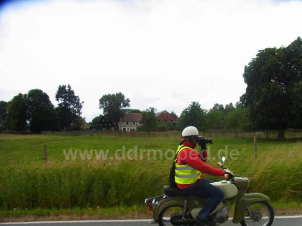 Angefgtes Bild