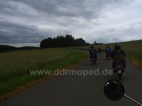 Angefgtes Bild