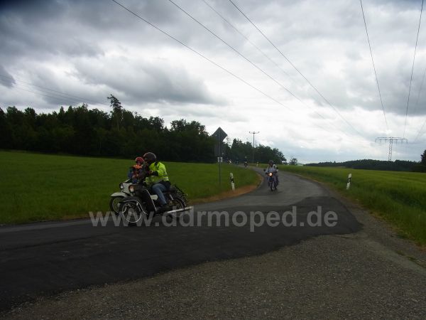 Angefgtes Bild