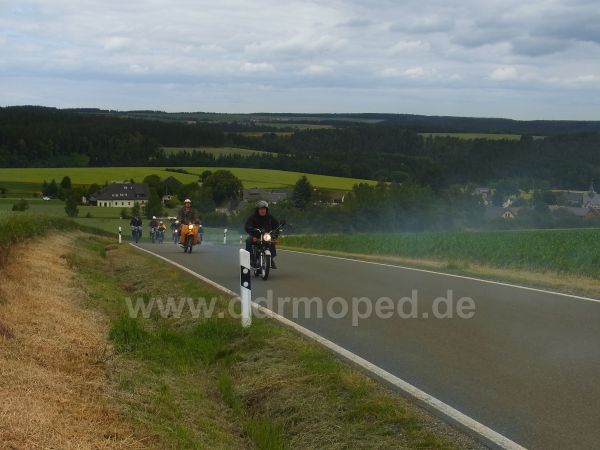 Angefgtes Bild