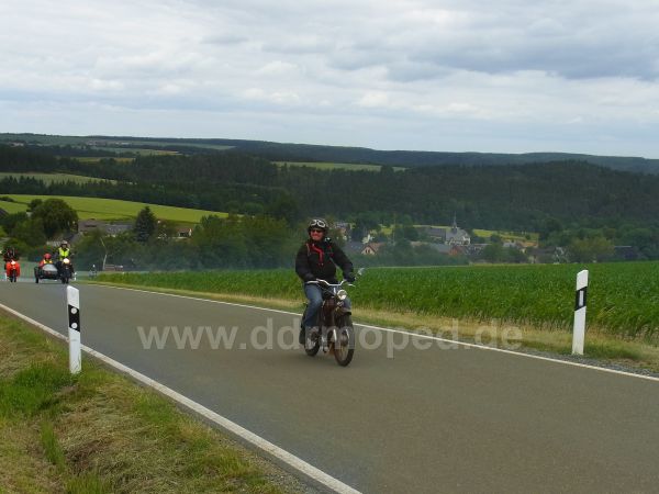 Angefgtes Bild