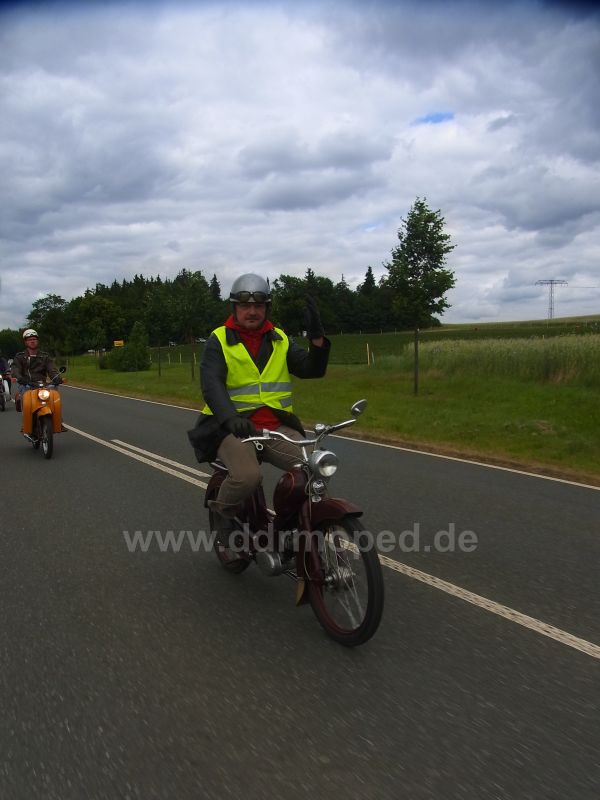 Angefgtes Bild