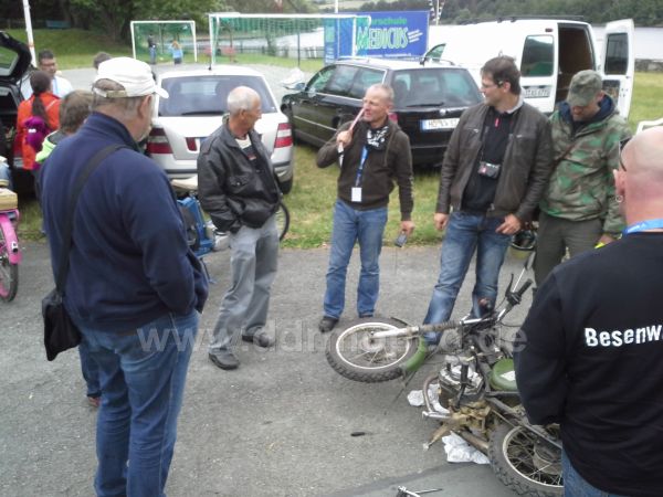 Angefgtes Bild