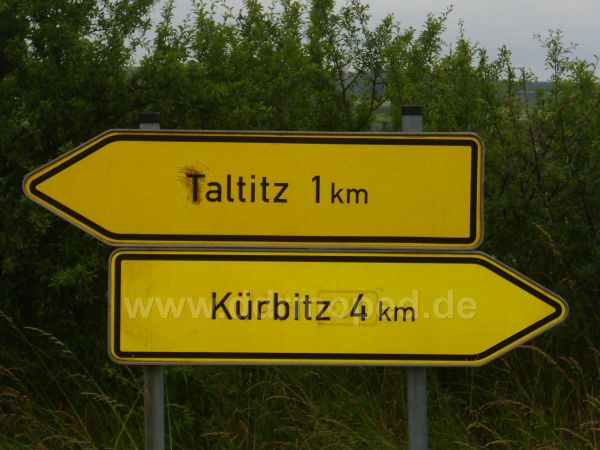 Angefgtes Bild