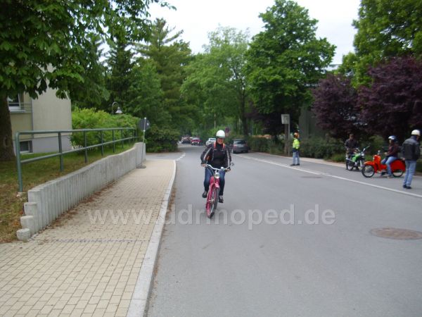 Angefgtes Bild