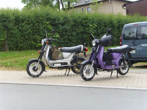 Angefügtes Bild