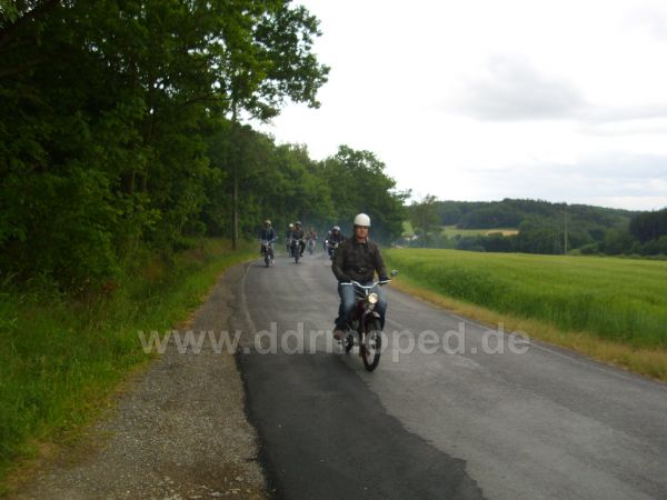 Angefügtes Bild