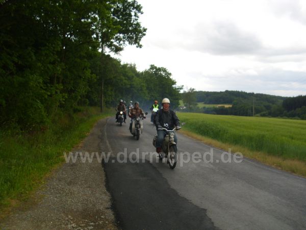 Angefügtes Bild