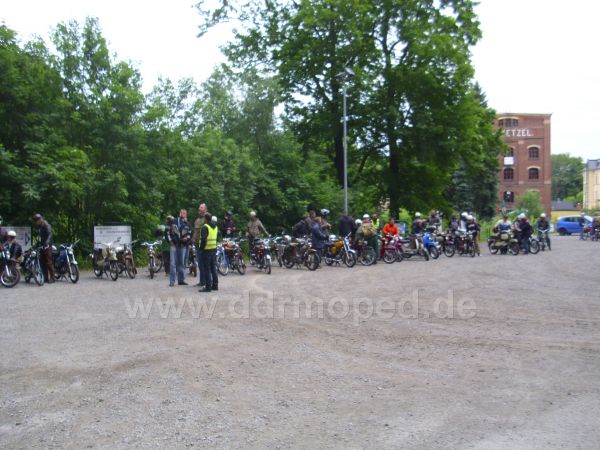 Angefügtes Bild