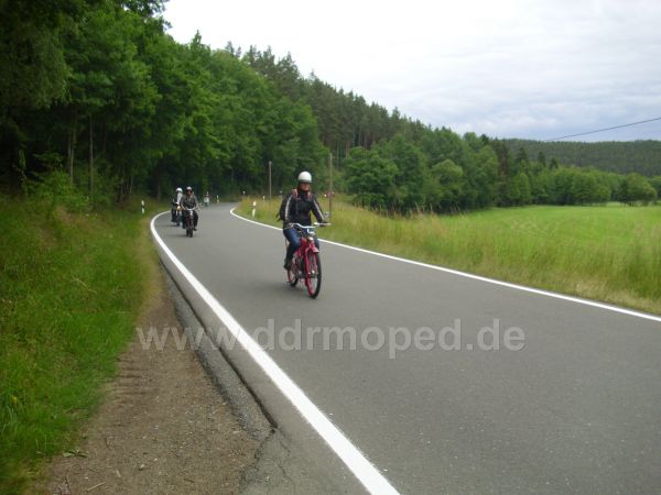 Angefügtes Bild
