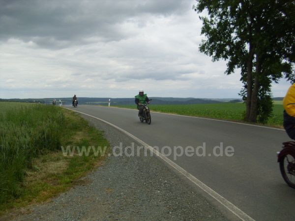 Angefügtes Bild