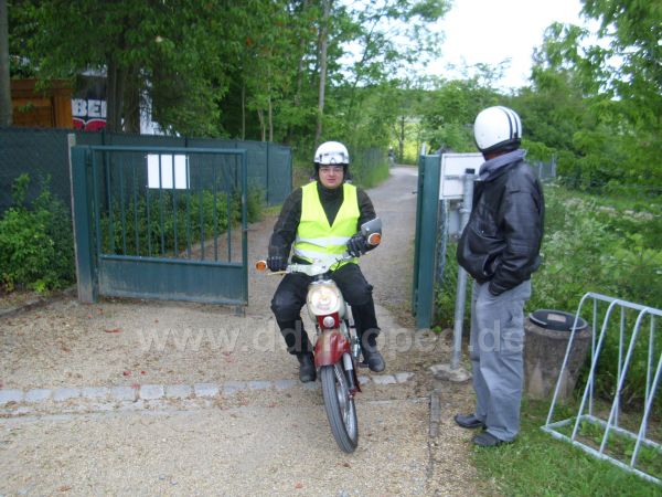 Angefügtes Bild