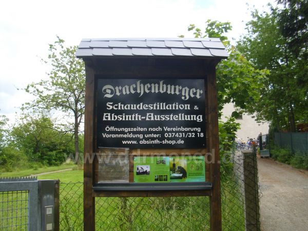 Angefügtes Bild