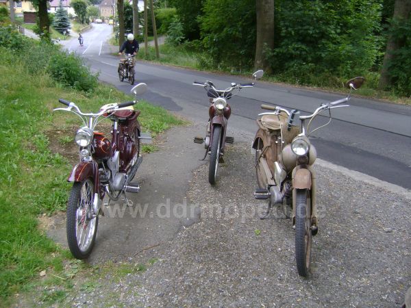 Angefügtes Bild