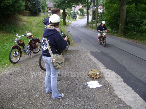 Angefügtes Bild