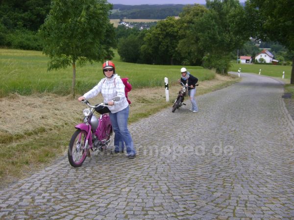 Angefügtes Bild