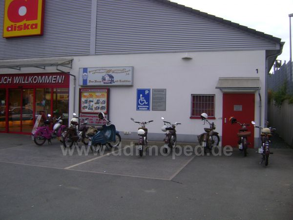 Angefgtes Bild