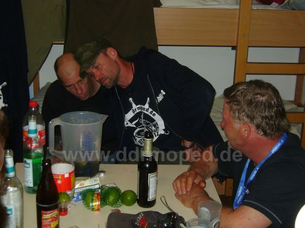 Angefügtes Bild
