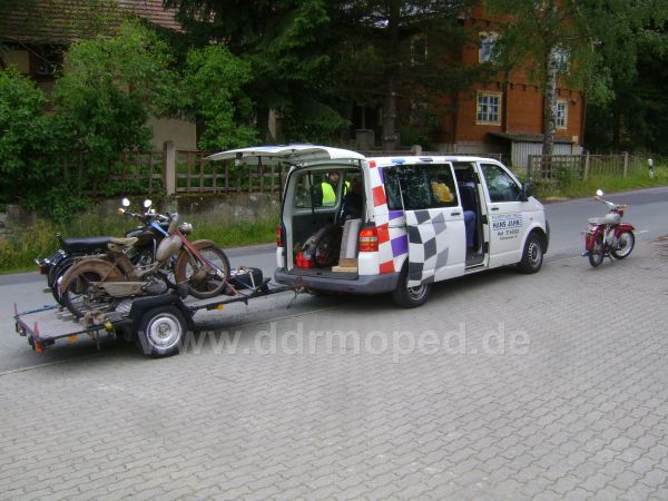 Angefgtes Bild