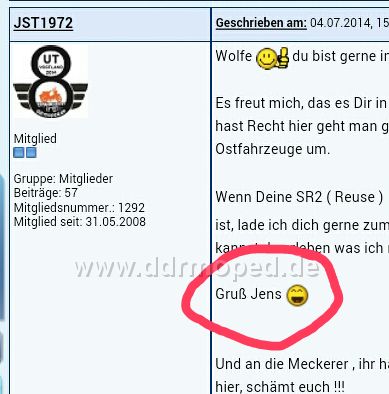 Angefgtes Bild