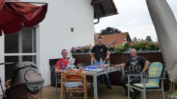 Angefgtes Bild