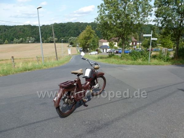 Angefgtes Bild