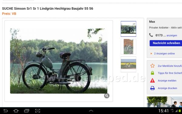 Angefgtes Bild