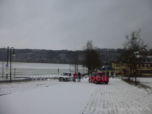 Angefgtes Bild