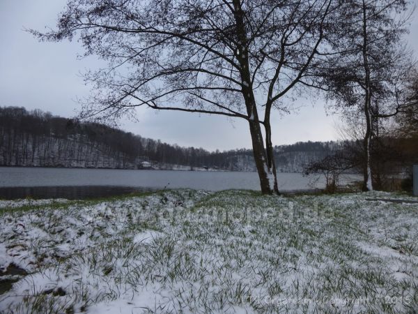 Angefgtes Bild