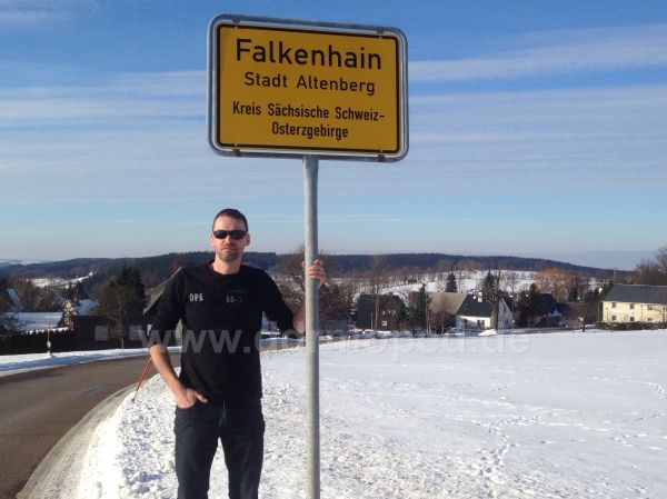 Angefügtes Bild