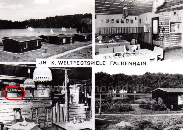 Angefügtes Bild