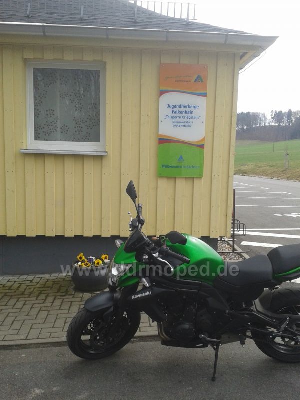 Angefgtes Bild