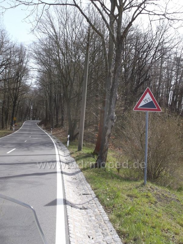 Angefgtes Bild