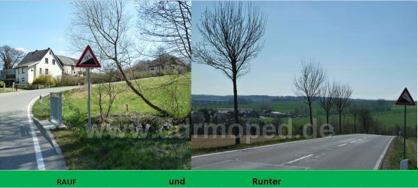 Angefügtes Bild