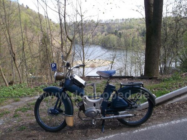 Angefgtes Bild
