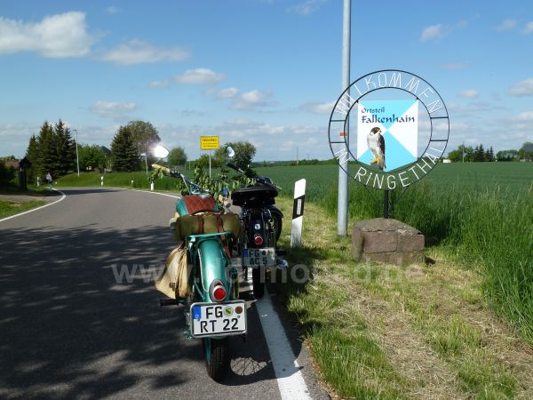 Angefgtes Bild